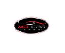 MD Car Care logo